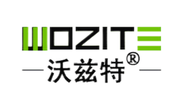 wozite