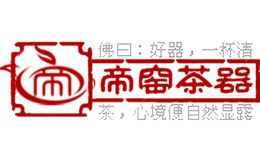 ۲