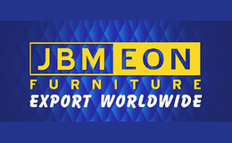 jbmeon