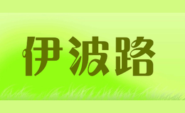 ·