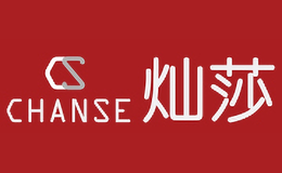 ɯ