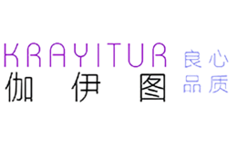 ٤ͼkrayitur