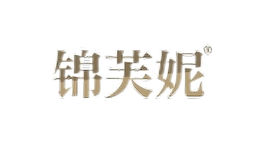 锦芙妮joyfine