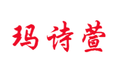 ʫmashixuan