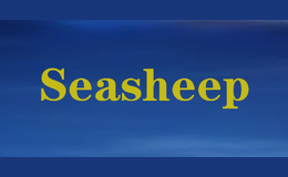 seasheep
