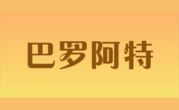 ް