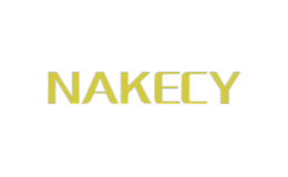 nakecy
