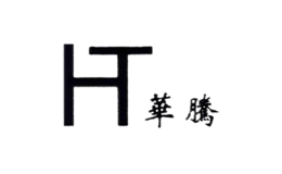 ht