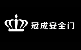 ڳguancheng