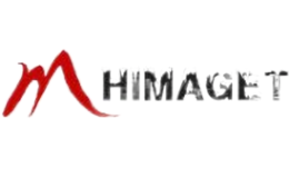 himaget