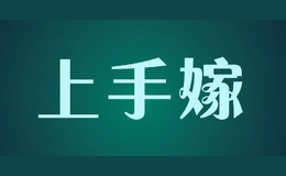 ּ