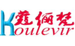 ޢٳkoulevir