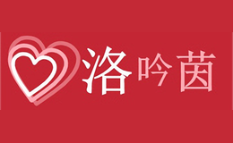 洛吟茵