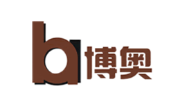 博奥家具boao
