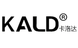 卡洛达kaluoda