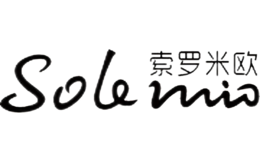ŷ