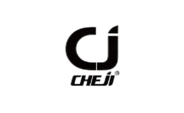 cheji