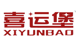 ϲ˱xiyunbao