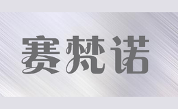 ŵ