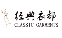 ¶jingdianyidu