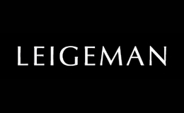 ׸leigeman