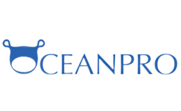 oceanpro