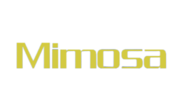 mimosa
