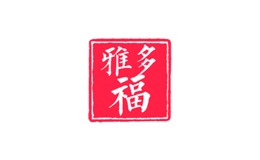 Ŷร