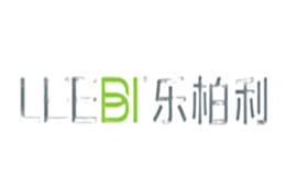 乐柏利leebi