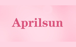 aprilsun