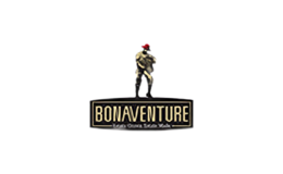 ��������bonaventure