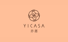���yicasa