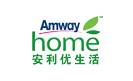 ����������amway