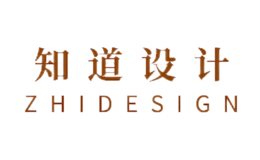 知道设计zhidesign