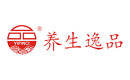 ������Ʒyipinci