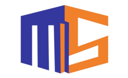 ����װ��