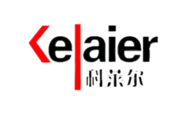 ������kelaier