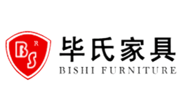 毕氏家具bishi