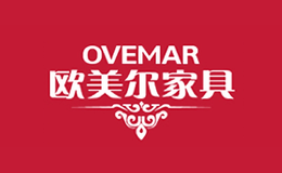 ŷ�����Ҿ�ovemar