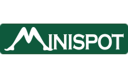 ����ʫminispot