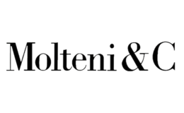 molteni&c