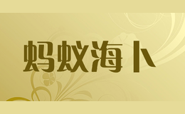 ���Ϻ���