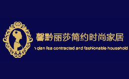 ܰǭ��ɯxinqianlisha