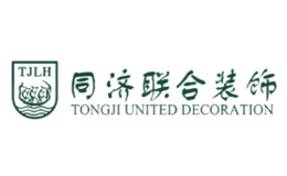 ͬ������װ��