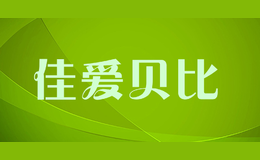 �Ѱ�����