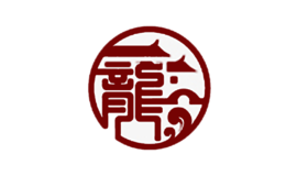 ����ʫlonruis