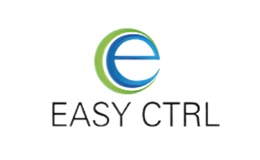 �׿ص�easyctrl