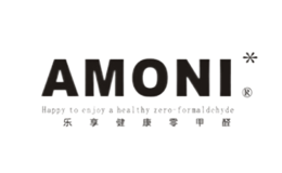 ��Ī��amoni