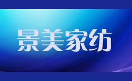 �����ҷ�