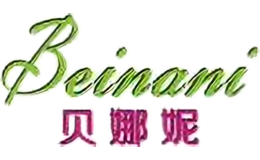 ������beinani